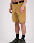Mons Royal Short Drift Short