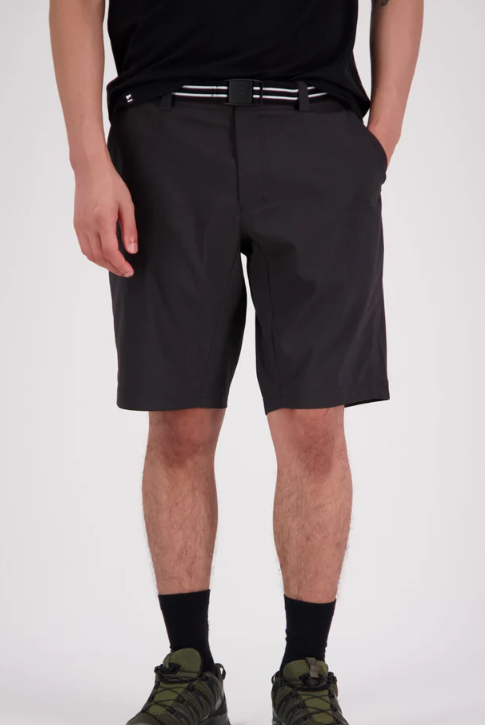 Mons Royal Short Drift Short