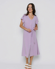 ORB Robe Melanie