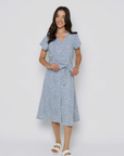 ORB Robe Melanie