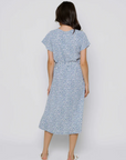 ORB Robe Melanie