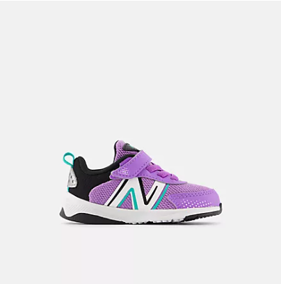 New Balance Chaussure Dynasoft 545