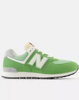 New Balance Chaussure 574