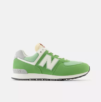 New Balance Chaussure 574