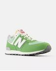 New Balance Chaussure 574