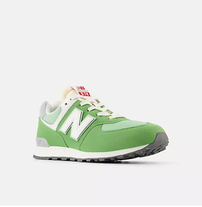 New Balance Chaussure 574