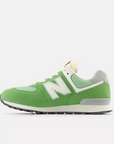 New Balance Chaussure 574