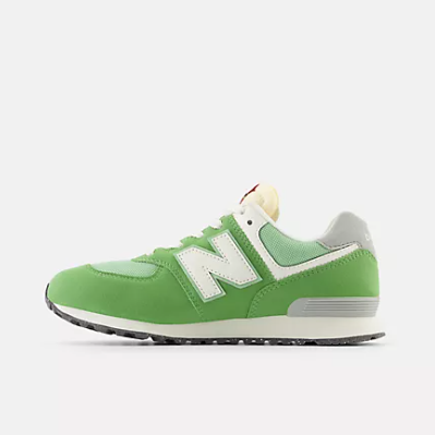 New Balance Chaussure 574