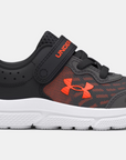 Under Armour Chaussure Assert 10 (5E à 10E)