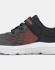 Under Armour Chaussure Assert 10 (5E à 10E)