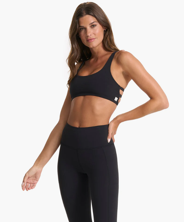 Vuori Top Yosemite Bra