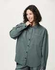 Picture Chemise Catalya Shirt