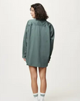 Picture Chemise Catalya Shirt