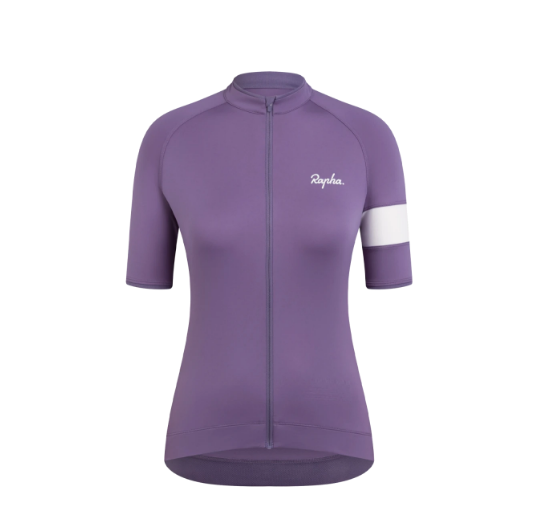 Trek T-Shirt 24 Core Women