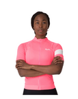Trek T-Shirt 24 Core Light