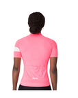 Trek T-Shirt 24 Core Light