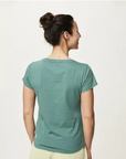 Picture T-Shirt Basement Rev