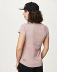 Picture T-Shirt Basement Rev