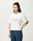 Picture T-Shirt Keynee Tee