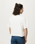 Picture T-Shirt Keynee Tee