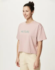 Picture T-Shirt Keynee Tee