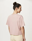 Picture T-Shirt Keynee Tee