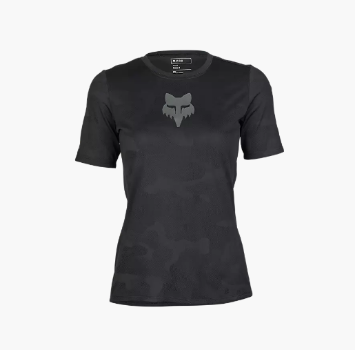 Fox T-Shirt Ranger Tru Dri