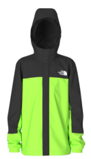 The North Face Veste Antora Rain (Junior)