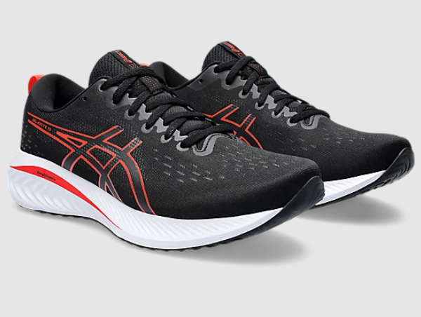 Asics Chaussure Gel Excite 4e