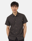 Ten Tree Chemise M Tent Portal