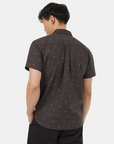 Ten Tree Chemise M Tent Portal