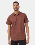 Ten Tree Chemise M Tent Portal