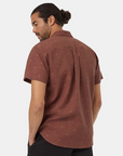 Ten Tree Chemise M Tent Portal