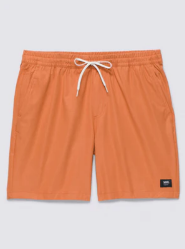 Vans Bermuda Range Relaxed Sport