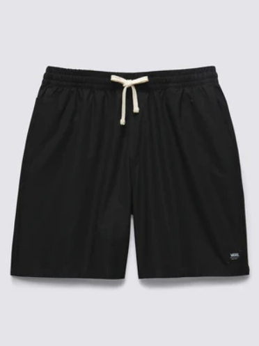 Vans Bermuda Range Relaxed Sport