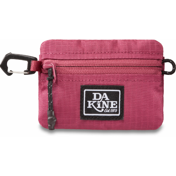 Dakine Porte monnaie Jude Card