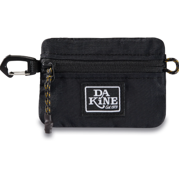 Dakine Porte monnaie Jude Card