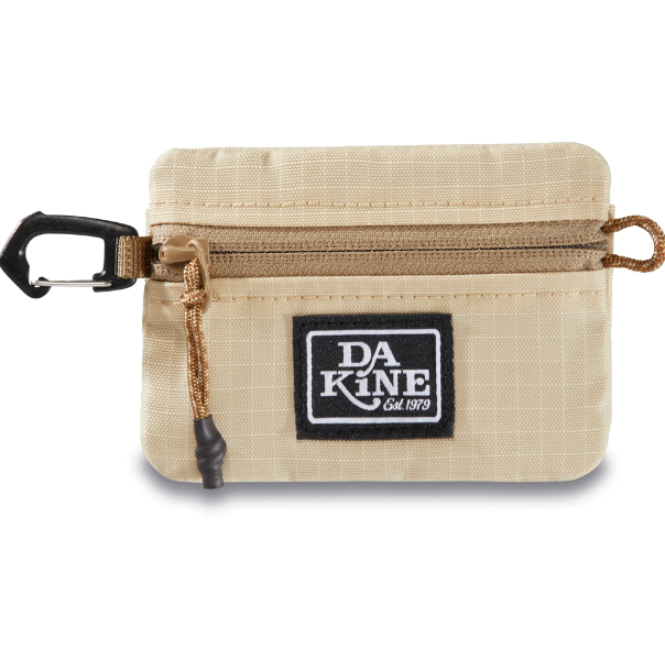 Dakine Porte monnaie Jude Card