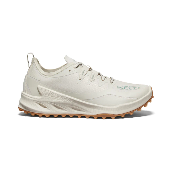 Keen Chaussure Zionic Speed (femme)