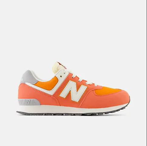 New Balance Chaussure 574 (enfant)