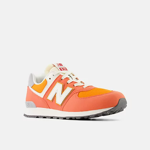 New Balance Chaussure 574