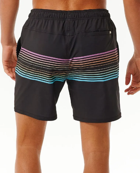 Rip Curl Maillot Surf Revival