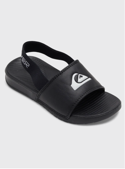 Quiksilver Sandales Bright Coast 4E à 9E