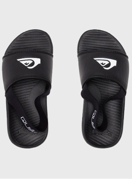 Quiksilver Sandales Bright Coast 4E à 9E