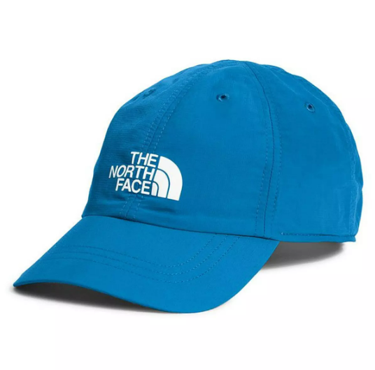 The North Face Casquette Horizon (Junior)