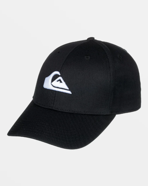 Quiksilver Casquette Decade