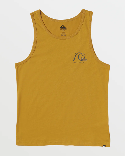 Quiksilver Camisole Original Board