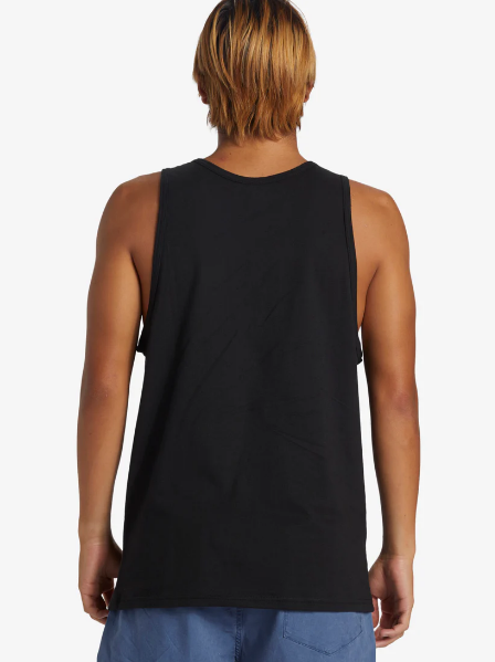 Quiksilver Camisole Retrospect Tnk