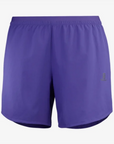 Salomon Short Cross 5