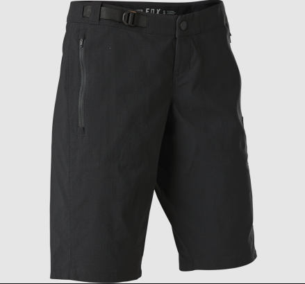 Fox Short Ranger Short